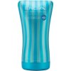 Tenga Soft Tube Cup Cool Edition