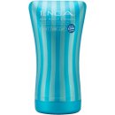 Tenga Soft Tube Cup Cool Edition