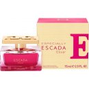 Escada Especially Elixir parfumovaná voda dámska 30 ml