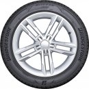 Bridgestone Blizzak LM005 225/40 R18 92V