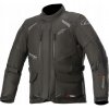 Alpinestars Andes DRYSTAR Tech-Air 5 Compatible čierna