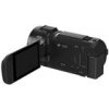 Panasonic HC-V900 (F-HD, 24x zoom F1.8, 29mm wide, 3.0 touch LCD, OIS)