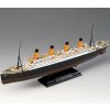 Academy Model Kit loď 14214 - R.M.S. TITANIC 