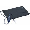 SOLAC CT8639 Oslo+