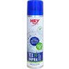 HEY - IMPRA TEX SPRAY FF 200ml 200ml