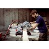 Metabo KGS 305 M 3700 ot/min 2000 W