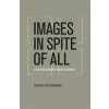 Images in Spite of All (Georges Didi-Huberman)(Brožovaná)