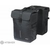 Basil MOVE MIK 2 x 15 l