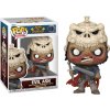 Funko Pop! Army Of Darkness Evil Ash 1881