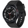 SAMSUNG Galaxy Watch 6 Classic Black 43mm SM-R950NZKAEUE