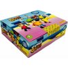 Panini Stumble Guys Booster box
