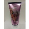 Soleo Lovely Legs 135 ml