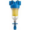 Atlas Filtri HYDRA MINI RLH 50mcr pripojenie 1/2