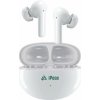Slúchadlá Bluetooth iPEAX iTONE White