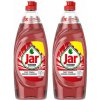 Jar Extra+ Red Forrest Fruits Prostriedok na riad 2 x 650 ml