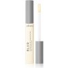 Lumene Blur Longwear tekutý korektor odtieň Ultra Light 9 ml