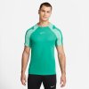 Tričko Nike DF Strike M DH8698-370 M