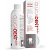 Glucadent+ ústní voda 200 ml