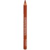 Bourjois Contour Edition dlhotrvajúca ceruzka na pery odtieň 11 Funky Brown 1.14 g