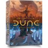 Asmodee Duna Válka o Arrakis