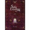 Solo Leveling, Vol. 2 (Novel) ( Chugong )