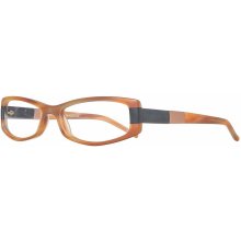 Rodenstock dámsky rám na okuliare R5189 B