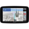 TomTom GO Navigator 6