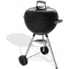 WEBER Bar-B-Kettle 47 cm