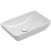 Villeroy & Boch Venticello 411355R1