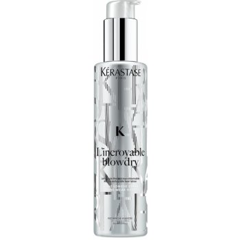 Kérastase Couture Styling Blue Prado L'incroyable Blowdry 150 ml