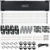 NANLITE PavoTube II 60XR 2KIT-S