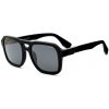 POLICE Pánske slnečné okuliare SPLN65-550700