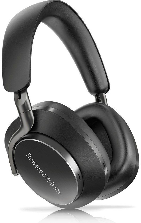 Bowers & Wilkins PX8