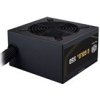Cooler Master zdroj G Gold 550W V2, 120mm, 80+ Gold MPE-5502-ACAAG-EU