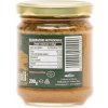 I Casali Bigoli Omáčka - 200gr