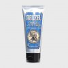 Reuzel Fiber Gel Firm 100 ml