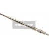 MAXGEAR Žeraviaca sviečka 66-0073