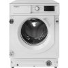 WHIRLPOOL BI WMWG 81485E EU
