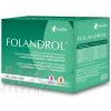 Folandrol pro muže 30 sáčků