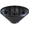 Wahl Nozzles for Vanquish - náhradné nádstavce na fén Vanquish 4322-7000 - difúzer