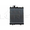Chladič motora NRF 52060
