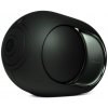 DEVIALET Phantom Ultimate 108 dB Deep Forest