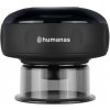 Humanas BB01 Plus