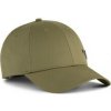 Puma ESS Metal Puma Cat BB Cap 025994-02 Zelená