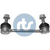 Tyč/Vzpera stabilizátora RTS 97-91451-2