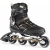 Rollerblade SPARK 80 lady