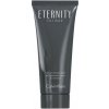 Calvin Klein Eternity Men sprchový gel 200 ml
