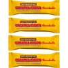 Barebells Soft Protein tyčinka 4 x 55 g