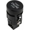 SPÍNAČ ŠTART/STOP SKODA FABIA 2015-,OCTAVIA 2014-,RAPID 2013- 3T0905217A NTY