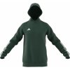 adidas Tiro 23 Competition Hoodie M HU1348